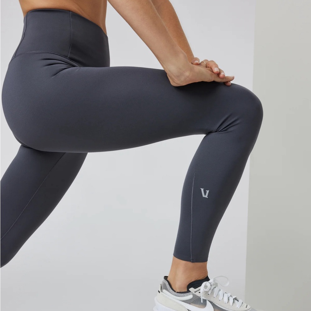 Vuori Evolve Legging